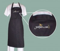 /album/garden-com/aventais-jpg/