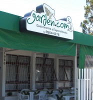 /album/garden-com/backlight-jpg/