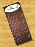 /album/garden-com/cardapios-jpg1/