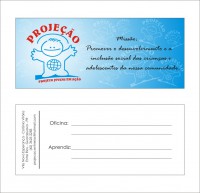 /album/proje%c3%a7%c3%a3o/etiquetas-jpg/