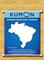 /album/kumon/banner-jpg/