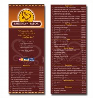 /album/ess%c3%aancia%20do%20sabor/cardapio-jpg/
