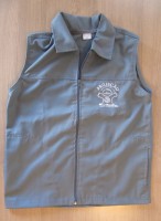 /album/proje%c3%a7%c3%a3o/colete-jpg/