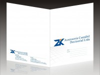 /album/zk-contabilidade/pastas-jpg/