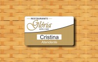/album/restaurante-gloria/crachas-jpg/