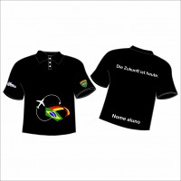 /album/colegio-imperatriz/camisetas-jpg1/