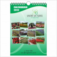 /album/viveiro-de-flores-gabriela-tratz/calendario-jpg/