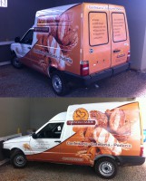 /album/ess%c3%aancia%20do%20sabor/carro-jpg/