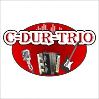 /album/adesivos-e-rotulos/c-dur-trio-adesivos-jpg2/